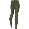 Fox Outdoor Underpants Merino 50 – termo apakšbikses