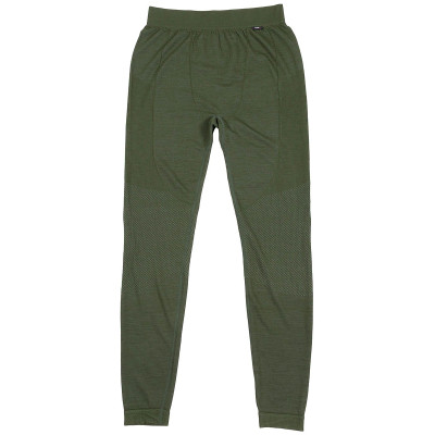 Fox Outdoor Underpants Merino 50 – termo apakšbikses