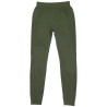 Fox Outdoor Underpants Merino 50 – termo apakšbikses