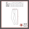 Fox Outdoor Underpants Merino 50 – termo apakšbikses