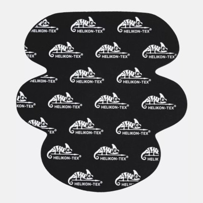 Helikon-Tex Low Profile Protective Pads – ceļu un elkoņu aizsargi