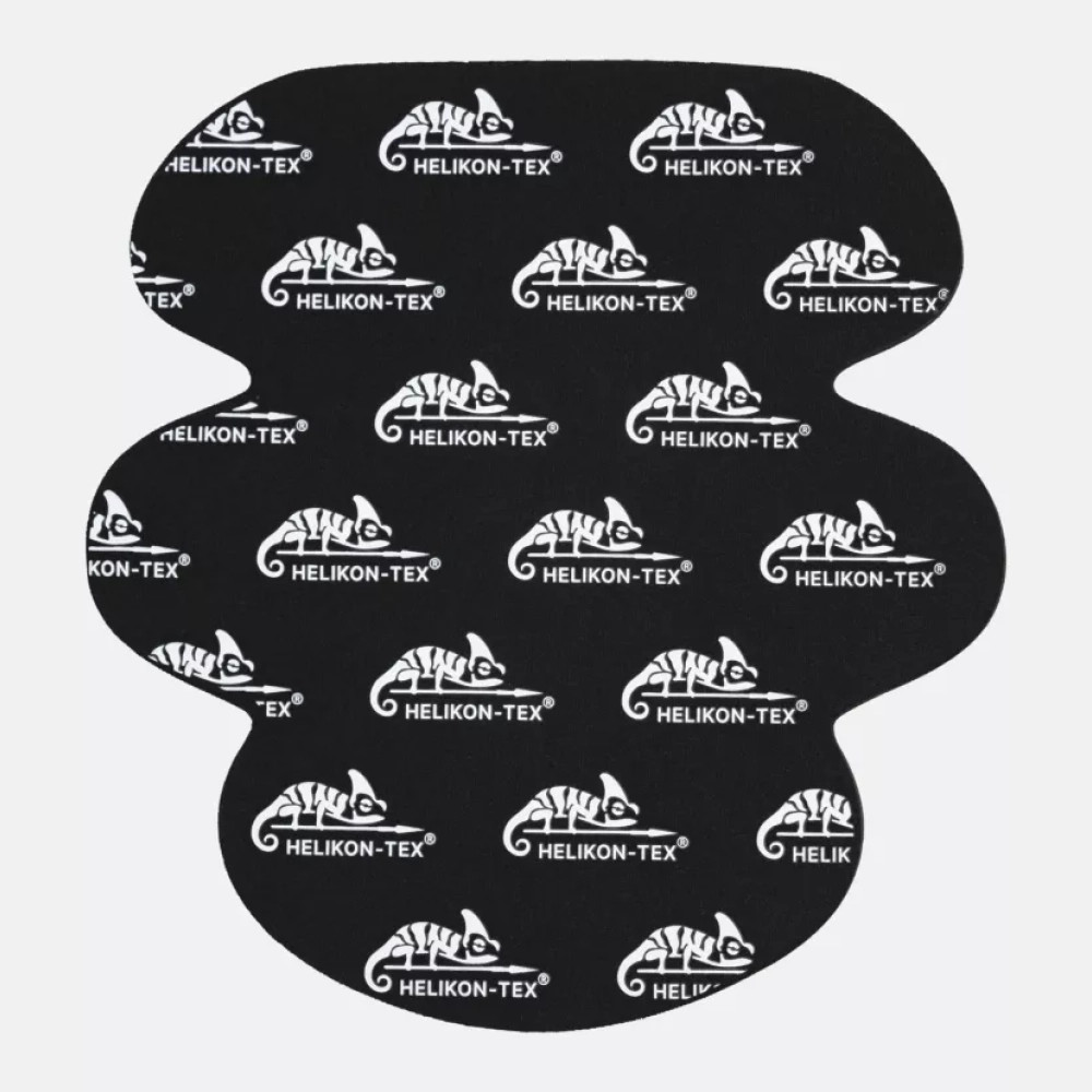 Helikon-Tex Low Profile Protective Pads – ceļu un elkoņu aizsargi