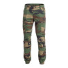 Pentagon Ypero Pants Camo – taktiskās bikses