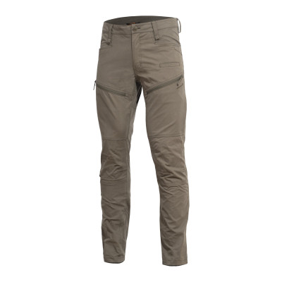 Pentagon Renegade "Origin" Pants – taktiskās bikses