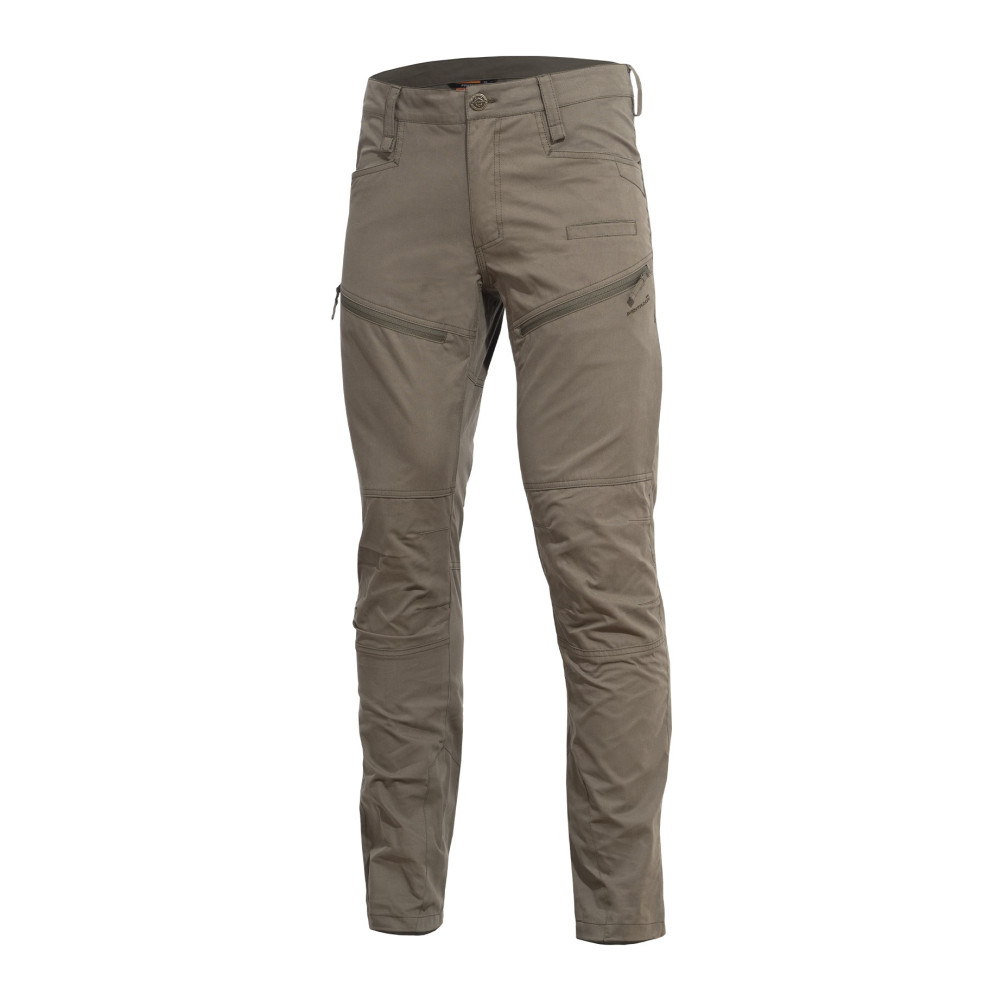 Pentagon Renegade "Origin" Pants – taktiskās bikses