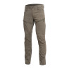 Pentagon Renegade "Origin" Pants – taktiskās bikses