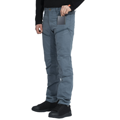 Pentagon Renegade "Origin" Pants – taktiskās bikses