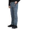 Pentagon Renegade "Origin" Pants – taktiskās bikses