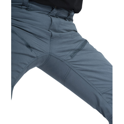 Pentagon Renegade "Origin" Pants – taktiskās bikses