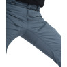 Pentagon Renegade "Origin" Pants – taktiskās bikses