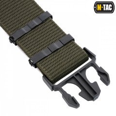 M-Tac Pistol Belt Pistoleto diržas