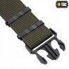 M-Tac Pistol Belt Pistoleto diržas