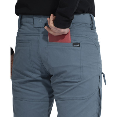 Pentagon Renegade "Origin" Pants – taktiskās bikses