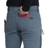 Pentagon Renegade "Origin" Pants – taktiskās bikses
