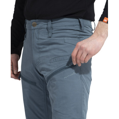 Pentagon Renegade "Origin" Pants – taktiskās bikses