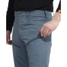Pentagon Renegade "Origin" Pants – taktiskās bikses