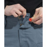 Pentagon Renegade "Origin" Pants – taktiskās bikses