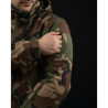 Pentagon Artaxes Soft-shell Woodland – softshell jaka