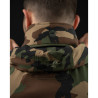 Pentagon Artaxes Soft-shell Woodland – softshell jaka