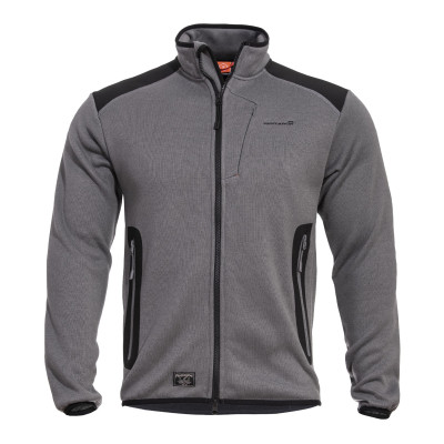 Pentagon Amintor Fleece Jacket – flīsa jaka