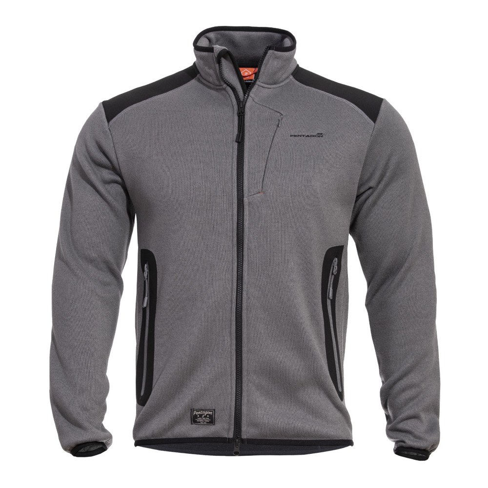 Pentagon Amintor Fleece Jacket – flīsa jaka