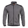 Pentagon Amintor Fleece Jacket – flīsa jaka