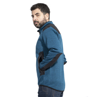 Pentagon Amintor Fleece Jacket – flīsa jaka