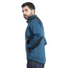 Pentagon Amintor Fleece Jacket – flīsa jaka