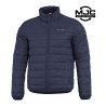 Pentagon Nucleus Puffer Jacket – siltināta jaka