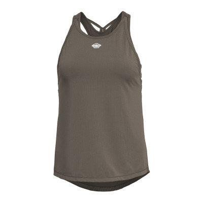 Pentagon Unity Women's Tank top – sieviešu T-krekls