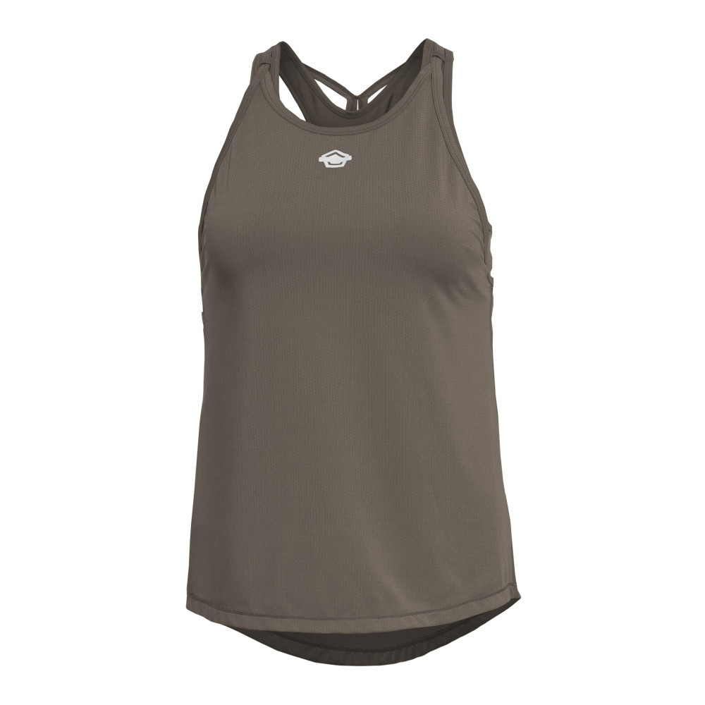 Pentagon Unity Women's Tank top – sieviešu T-krekls