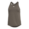 Pentagon Unity Women's Tank top – sieviešu T-krekls