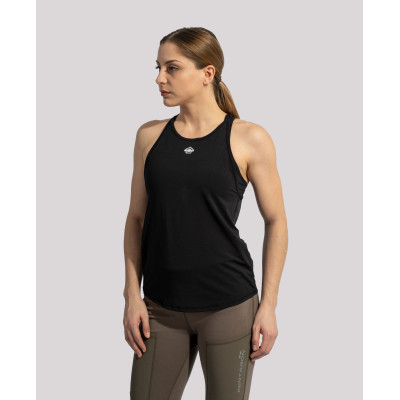 Pentagon Unity Women's Tank top – sieviešu T-krekls