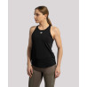Pentagon Unity Women's Tank top – sieviešu T-krekls