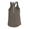 Pentagon Unity Women's Tank top – sieviešu T-krekls