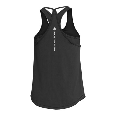 Pentagon Unity Women's Tank top – sieviešu T-krekls