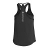 Pentagon Unity Women's Tank top – sieviešu T-krekls
