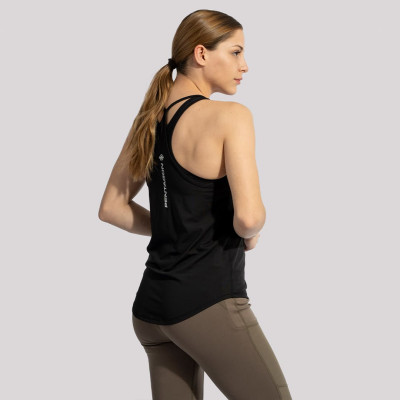 Pentagon Unity Women's Tank top – sieviešu T-krekls