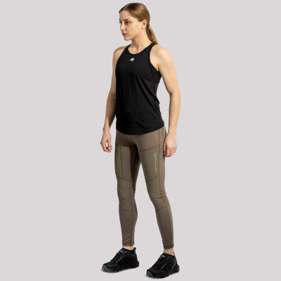 Pentagon Unity Women's Tank top – sieviešu T-krekls