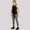 Pentagon Unity Women's Tank top – sieviešu T-krekls