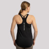 Pentagon Unity Women's Tank top – sieviešu T-krekls