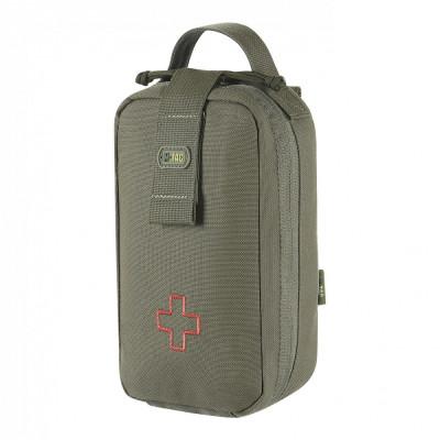 M-Tac Medic Rip Off Pouch, pirmās palīdzības somiņa