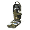 M-Tac Medic Rip Off Pouch, pirmās palīdzības somiņa, Ranger Green