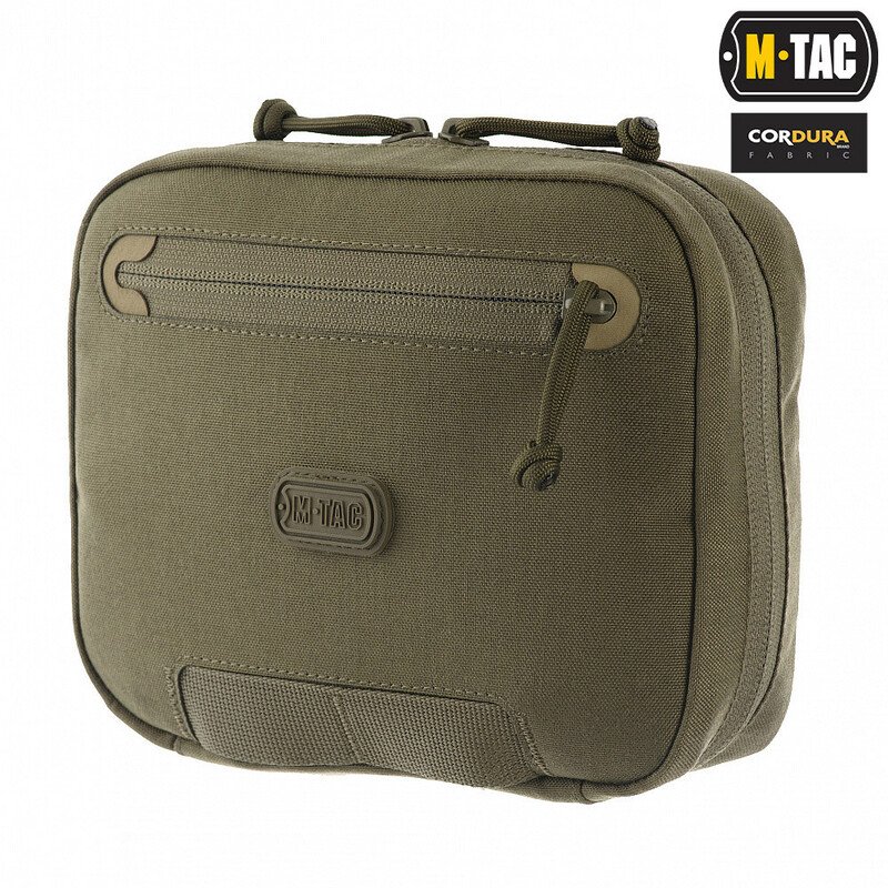 M-Tac Organizer Pouch Elite Organizer tipo dėklas