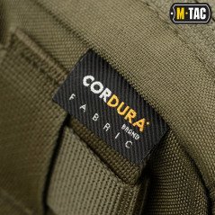 M-Tac Organizer Pouch Elite Organizer tipo dėklas