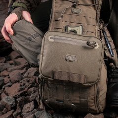 M-Tac Organizer Pouch Elite Organizer tipo dėklas