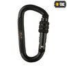M-Tac Carabiner 10 cm Karabinas