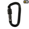 M-Tac Carabiner 10 cm Karabinas