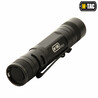 M-TAC P21 lukturis, Cree XR-E P4-WC, 130 lm — 2/7