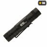 M-Tac Flashlight P21 Prožektorius kišeninis